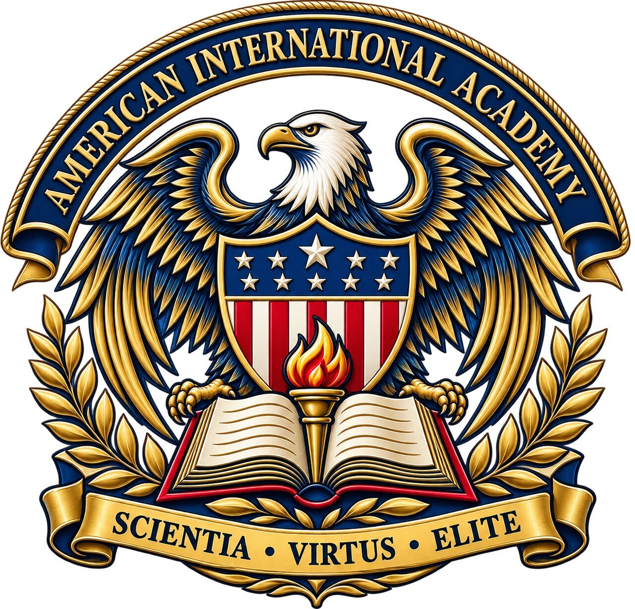 American International Academy